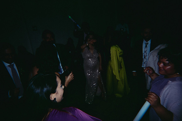 29 Mohamed Safi - Cinestill 800T por Arca Film Lab (Febrero 2025) - Rollo 0657