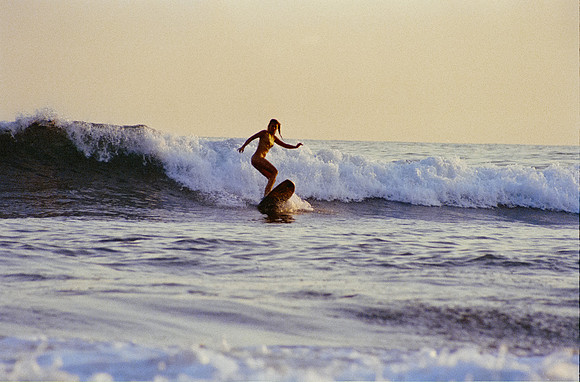 22 Carlos Siri - Fujifilm 400 por Arca Film Lab (Febrero 2025) - Rollo 0699