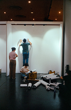 10 Mauricio Salguero - Kodak Portra 400 por Arca Film Lab (Julio 2024) - Rollo 0196