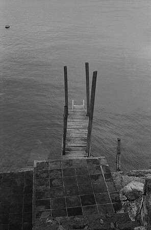 23 Roberto Barco - Ilford HP5+ 400 por Arca Film Lab (Noviembre 2024) - Rollo 0462