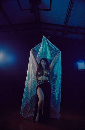 20 Eduardo Chávez - Cinestill 800T por Arca Film Lab (Julio 2024) - Rollo 0200