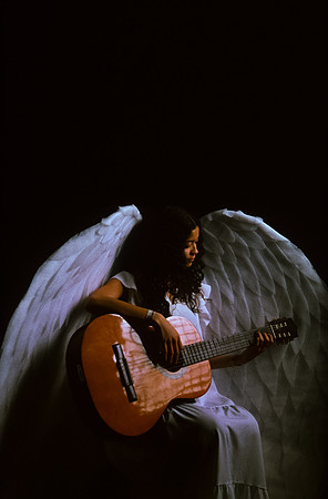 10 Eduardo Chávez - Kodak Ektachrome 100 por Arca Film Lab (Febrero 2025) - Rollo 0694