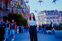06 Elliot Morales - Fujifilm 400 por Arca Film Lab (Diciembre 2024) - Rollo 0557