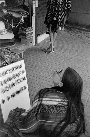 15 Steven Bickford - Ilford HP5 Plus 400 por Arca Film Lab (Julio 2024) - Rollo 0161