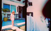 04 Roberto Samayoa - Fujifilm Provia 100F por Arca Film Lab (Mayo 2025) - Rollo 1002