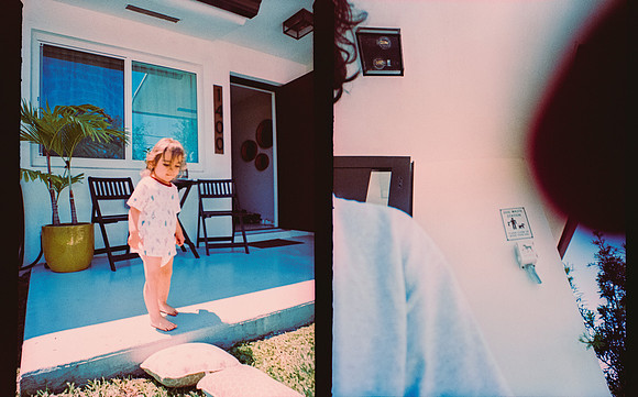 04 Roberto Samayoa - Fujifilm Provia 100F por Arca Film Lab (Mayo 2025) - Rollo 1002