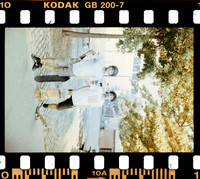 00014 Carlos León - Kodak Gols 200 - Arca Film Lab (Noviembre 2024) - Rollo 0450
