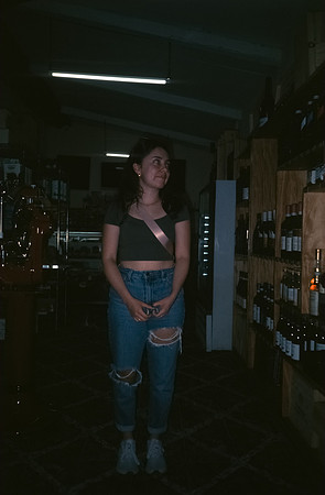09 Rodrigo Bracamonte - Fujifilm Sensia 100 por Arca Film Lab (Enero 2025) - Rollo 0622