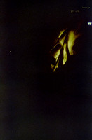 20 Julian Samperio - Agfavista 400 por Arca Film Lab (Enero 2025) - Rollo 0627