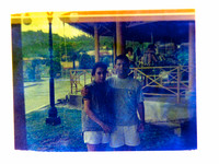 04 Caleb Rodríguez - Agfacolor XRG 200 por Arca Film Lab (Marzo 2025) - Rollo 0588