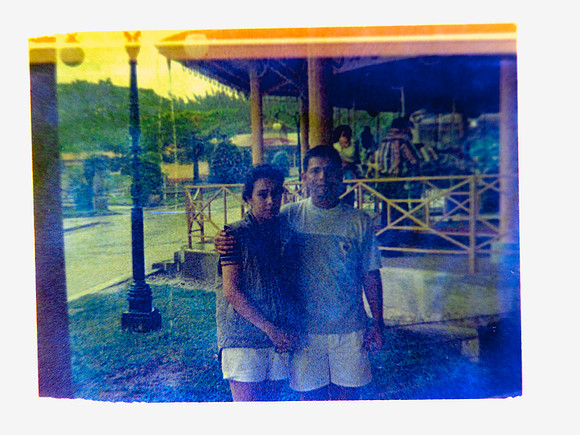 04 Caleb Rodríguez - Agfacolor XRG 200 por Arca Film Lab (Marzo 2025) - Rollo 0588