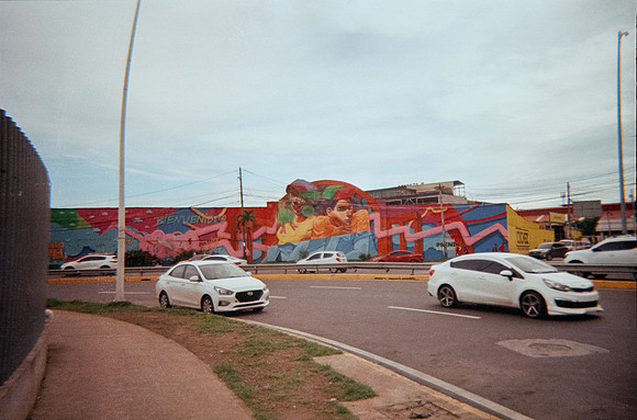 14 José David Fuentes - Fujifilm 200 por Arca Film Lab (Julio 2024) - Rollo 0174