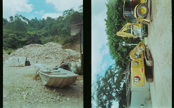 32 Denis Guerrero - Agfacolor Vista 400 por Arca Film Lab (Agosto 2024) - Rollo 0297