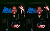 16 Pablo Mijango - Cinestill 400D por Arca Film Lab (Abril 2025) - Rollo 0913