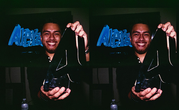16 Pablo Mijango - Cinestill 400D por Arca Film Lab (Abril 2025) - Rollo 0913