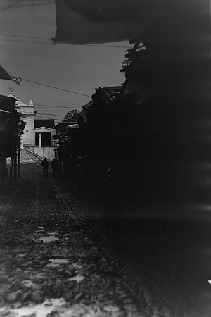 24 Jorge Iboy - Fujifilm Acros 100 II por Arca Film Lab (Mayo 2024) - Rollo 0088