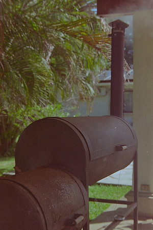 10 Christian Arriola - Kodak Gold 200 por Arca Film Lab (Agosto 2024) - Rollo 0232