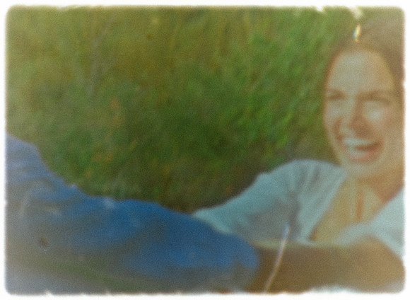 Emma & Steve - Arca Film Lab_9