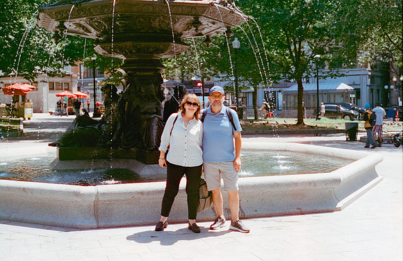 02 Rafael Ortíz - Cinestill 400D por Arca Film Lab (Agosto 2024) - Rollo 0240
