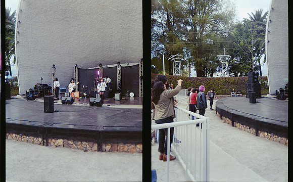 12 Erick Galindo - Fujifilm 400 por Arca Film Lab (Mayo 2025) - Rollo 1092