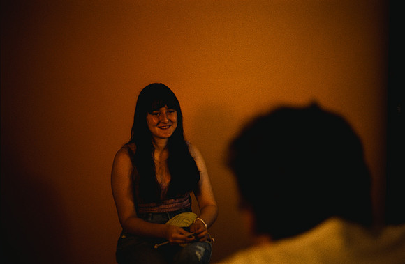 23 Javier Anleu - Kodak ProImage 100 por Arca Film Lab (Mayo 2025) - Rollo 0994