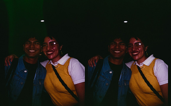 31 Pablo Mijango - Cinestill 400D por Arca Film Lab (Abril 2025) - Rollo 0913