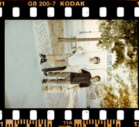 00015 Carlos León - Kodak Gols 200 - Arca Film Lab (Noviembre 2024) - Rollo 0450