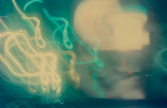 35 Carlos Siri - Cinestill 800T por Arca Film Lab (Julio 2024) - Rollo 0187