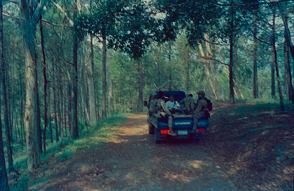 11 Carlos Siri - Cinestill 800T por Arca Film Lab (Julio 2024) - Rollo 0187