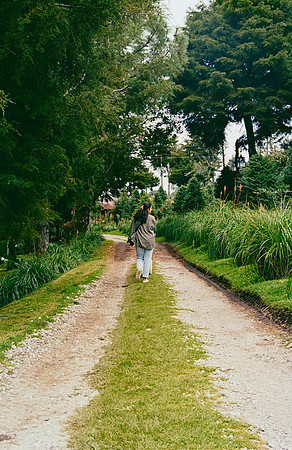 16 José Pérez - Kodak Gold 200 por Arca Film Lab (Enero 2025) - Rollo 0641