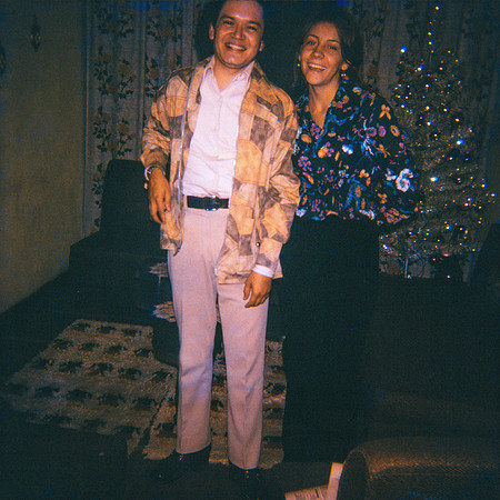 06 Natalia Callejas - 2 Positivos Kodachrome Film Lab (Agosto 2024)