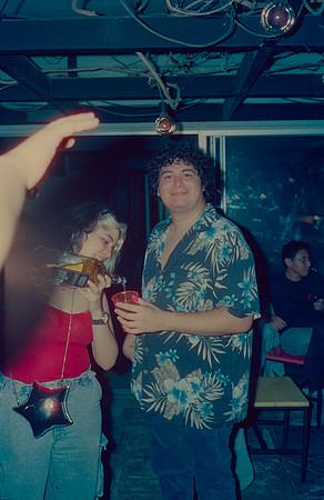 16 Carlos Siri - Cinestill 800T por Arca Film Lab (Julio 2024) - Rollo 0187