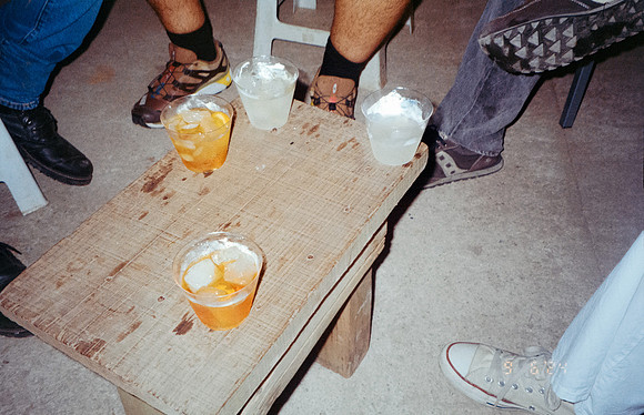08 Rodrigo Cano- Fujifilm 200 por Arca Film Lab (Septiembre 2024) - Septiembre 2024 - Rollo 0320