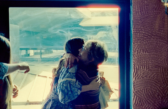 10 Alexander Daum - Cinestill 800T por Arca Film Lab (Diciembre 2024) - Rollo 0548