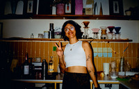 03 Gabriela Retana - Kodak Gold 200 por Arca Film Lab (Marzo 2025) - Rollo 0811