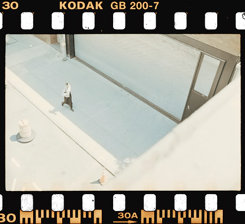 00034 Carlos León - Kodak Gols 200 - Arca Film Lab (Noviembre 2024) - Rollo 0450