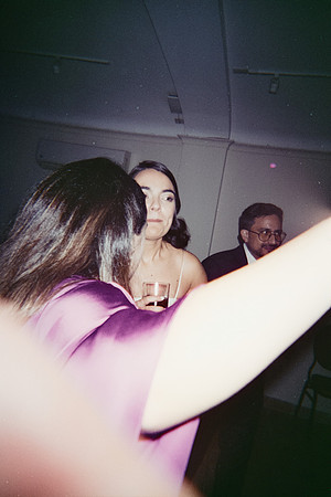 28 Mohamed Safi - Cinestill 800T por Arca Film Lab (Febrero 2025) - Rollo 0657