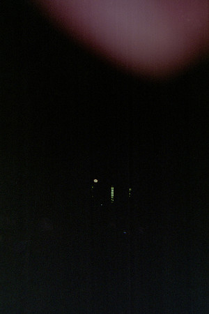 09 Isaac López - Kodak 800 Arca Film Lab (Mayo 2024) - Rollo 0047