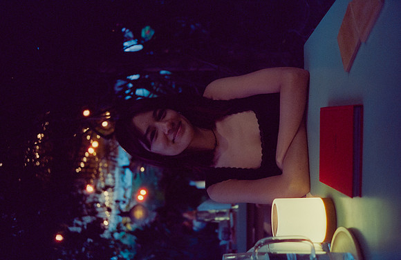 31 Carlos Siri - Cinestill 800T por Arca Film Lab (Julio 2024) - Rollo 0187