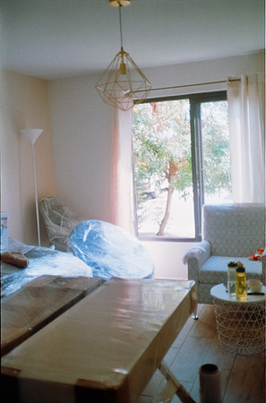 08 Rodrigo Flores - Fujifilm 200 por Arca Film Lab (Junio 2024) - Rollo 0115