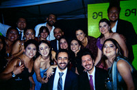 12 Gustavo Dávila - Fujifilm 400 por Arca Film Lab (Marzo 2025) - Rollo 0799