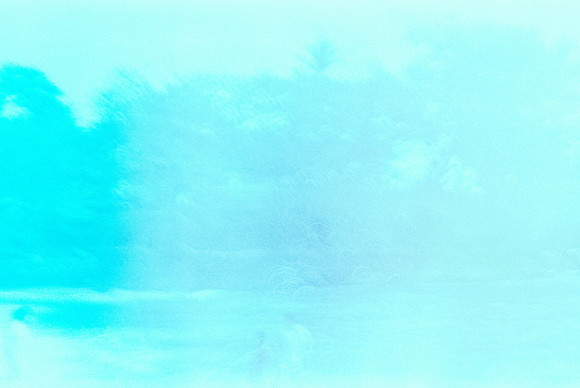 22 Mónica Díaz - Fujifilm 200 por Arca Film Lab (Abril 2025) - Rollo 0925