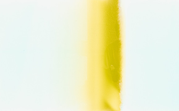 06 Erick Galindo - Fujifilm 400 por Arca Film Lab (Mayo 2025) - Rollo 1092