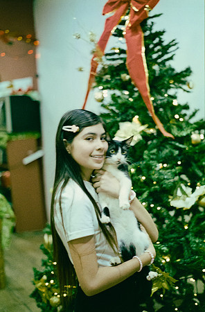 28 Emerson Quintanilla - Fujifilm 200 por Arca Film Lab (Abril 2025) - Rollo 0907