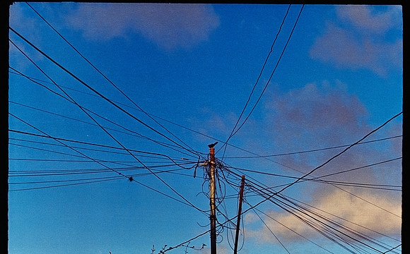 05 Erick Galindo - Kodak Ultramax 400 por Arca Film Lab (Febrero 2025) - Rollo 0769