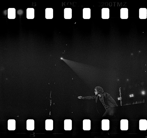 08 Elliot Morales - Kodak TMAX P3200 por Arca Film Lab (Junio 2025) - Rollo 1163