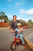0310 José David Fuentes -Kodak Gold 200 - Arca Film Lab (Septiembre 2024)