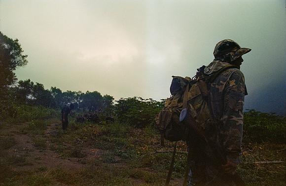 02 Ronald Ottoniel - Cinestill 800T por Arca Film Lab (Enero 2025) - Rollo 0616