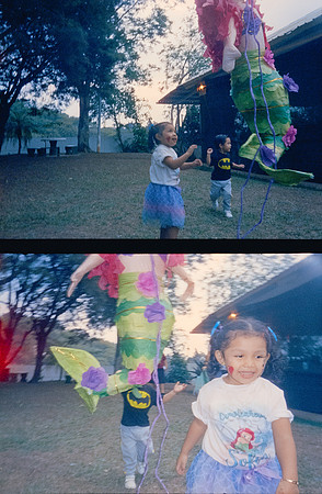 02 Edwing Chang - Cinestill 800T por Arca Film Lab (Noviembre 2024) - Rollo 0515