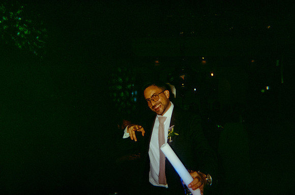 20 Mohamed Safi - Cinestill 400D por Arca Film Lab (Febrero 2025) - Rollo 0663